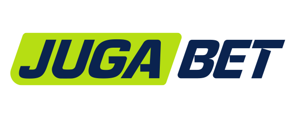 JugaBet Sports logo