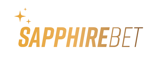 SapphireBet Sport logo