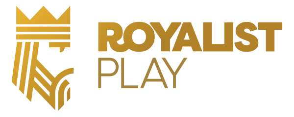 Royalistplay Sports logo