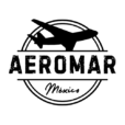 Aeromar